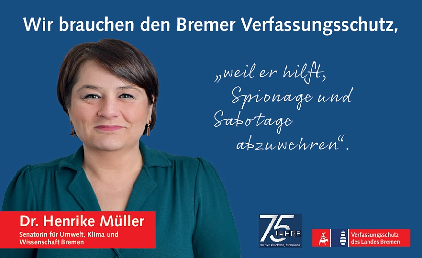 75 Jahre_Dr. Müller