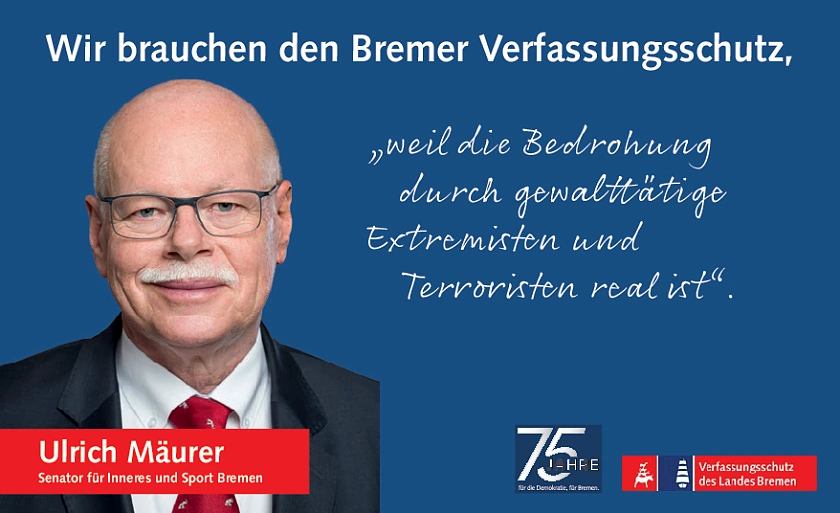 75 Jahre_Dr. Mäurer