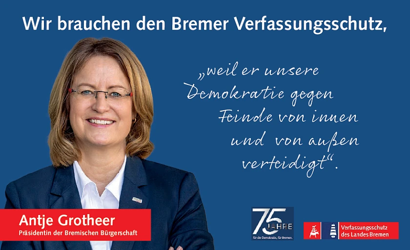 75 Jahre_Grotheer