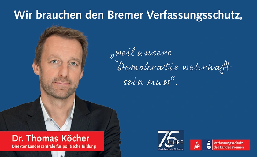 75 Jahre_Köcher