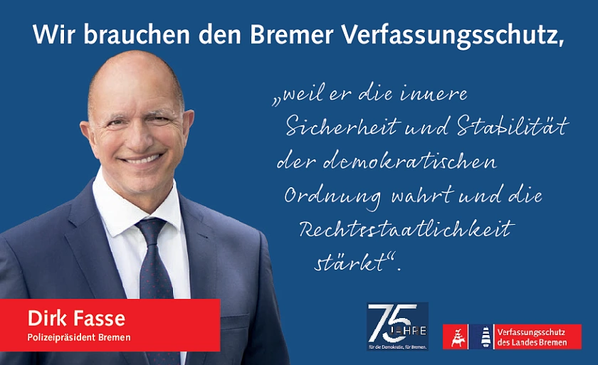 75 Jahre_Fasse