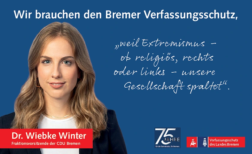 75 Jahre_Dr. Winter