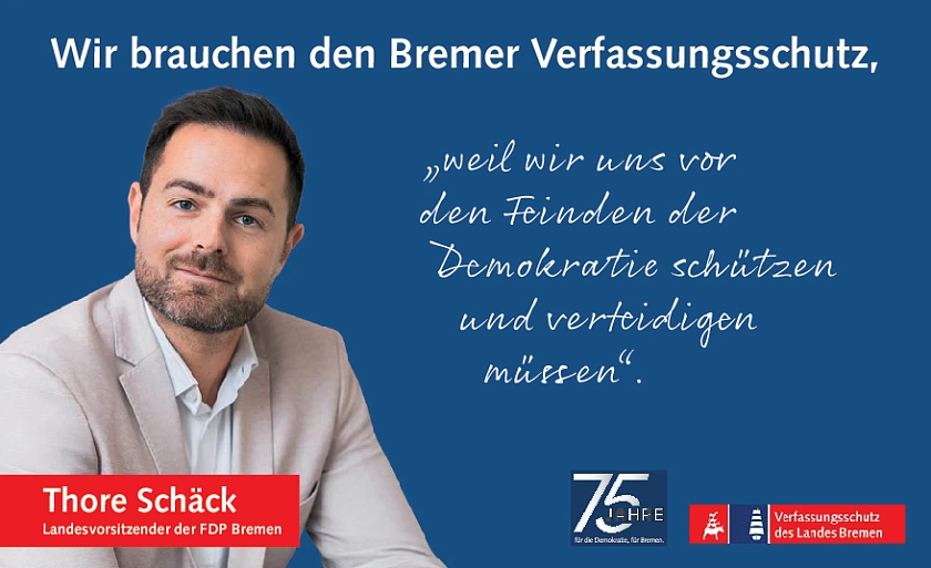 75 Jahre_Schäck