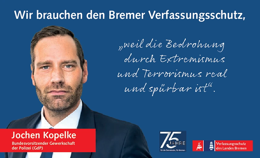 75 Jahre_Kopelke