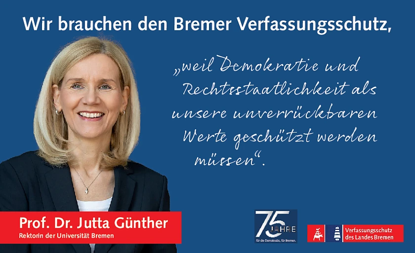75 Jahre_Prof. Dr. Günther