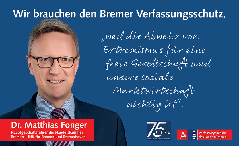 75 Jahre_Dr. Fonger