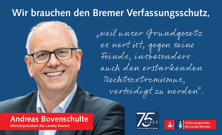 75 Jahre_Bovenschulte