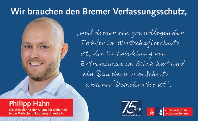 75 Jahre_Hahn
