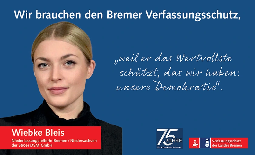 75 Jahre_Bleis