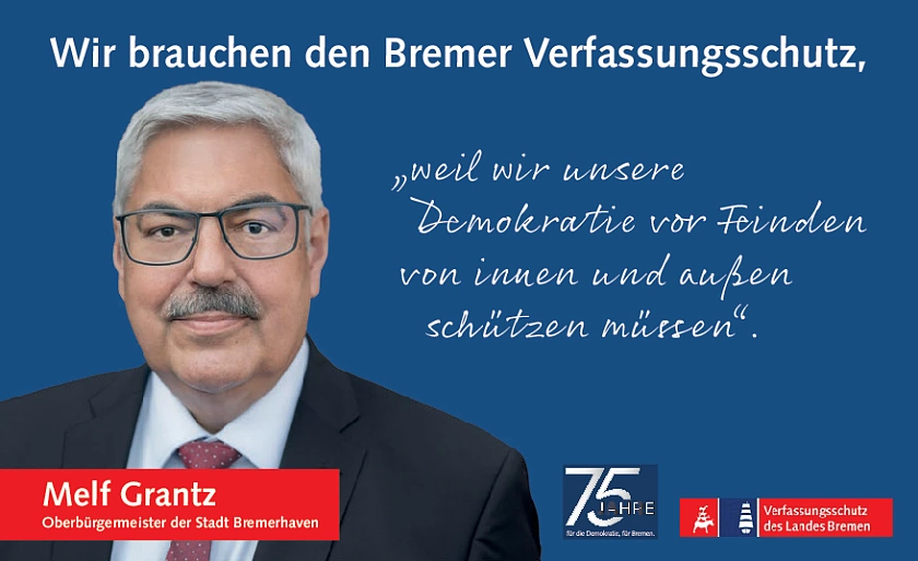 75 Jahre_Grantz