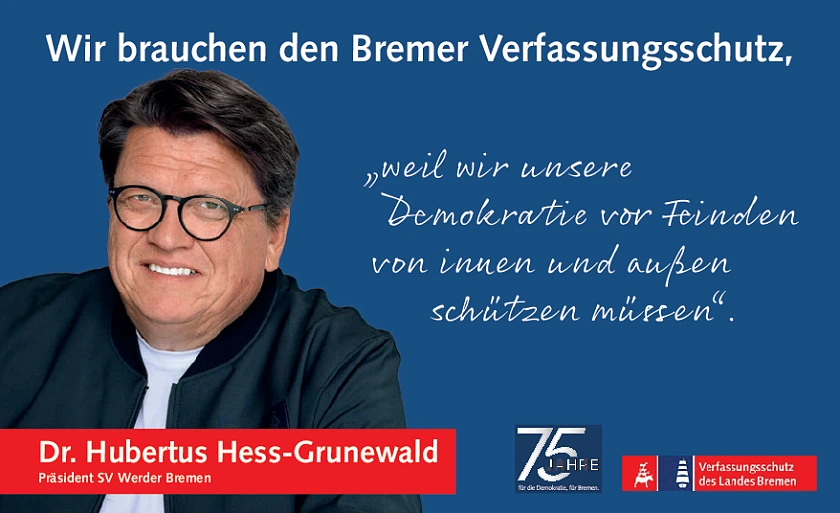 75 Jahre_Dr. Hess-Grunewald