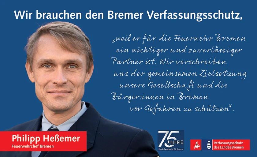 75 Jahre_Heßemer