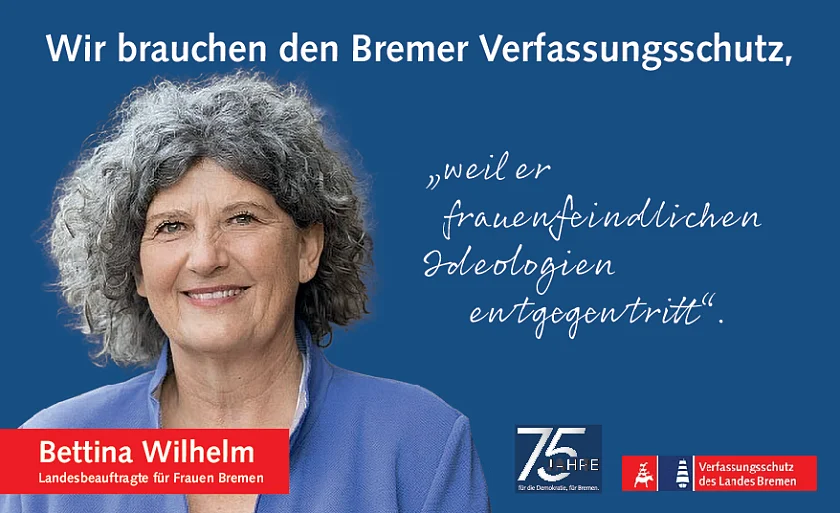 75 Jahre_Wilhelm
