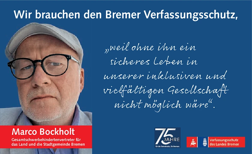 75 Jahre_Bockholdt
