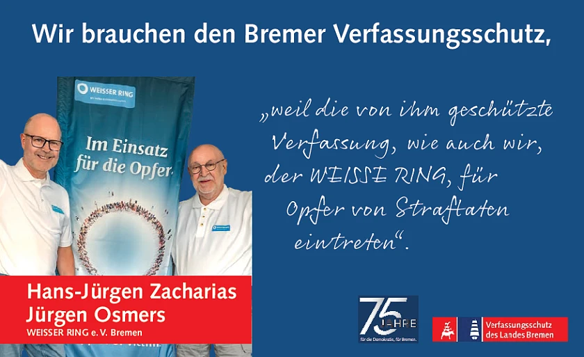 75 Jahre_Zacharias_Osmers