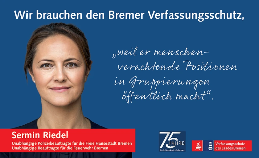 75 Jahre_Riedel