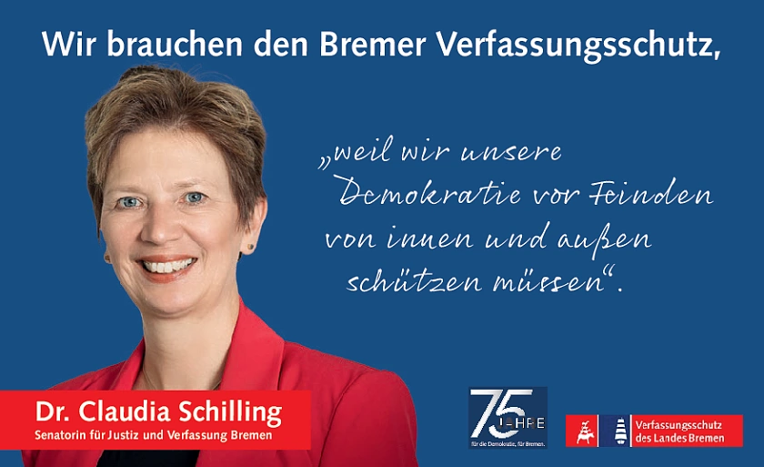 75 Jahre_Dr. Schilling