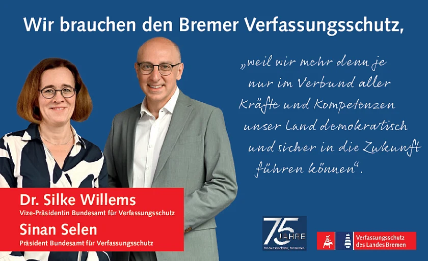 75 Jahre_Selen