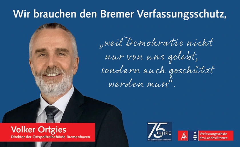 75 Jahre_Ortgies