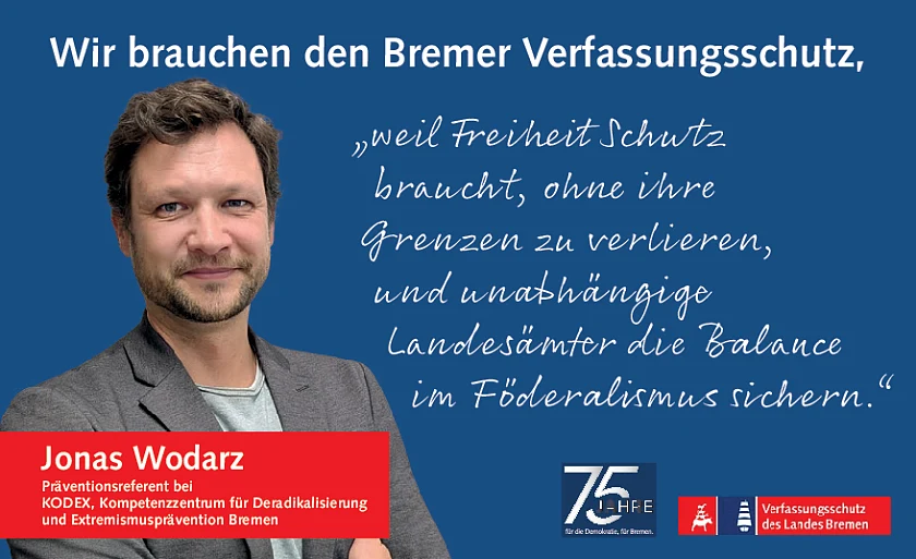 75 Jahre_Wodarz