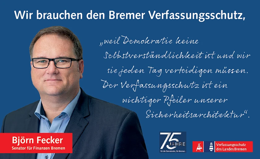 75 Jahre_Fecker