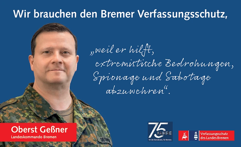 75 Jahre_Geßner