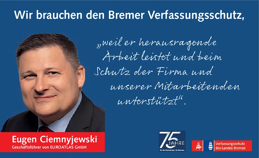 75 Jahre_Ciemnyjewski