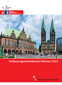 Verfassungsschutzbericht_2022